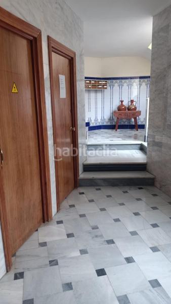 Foto 7addf1c7-11ae-4117-a8b0-c7995364abad. Pis amb piscina a Macael