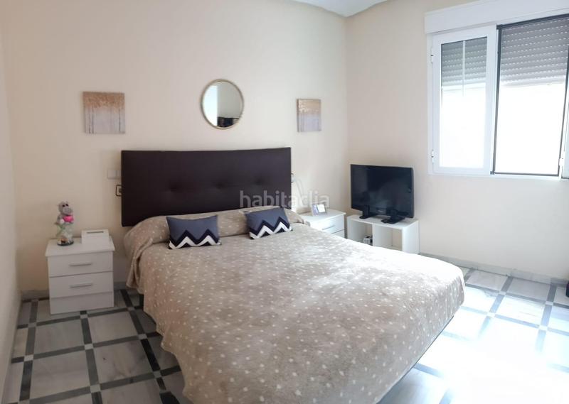 Foto 7c2e5644-e09c-4621-94d2-6caca03113cf. Pis amb piscina a Macael