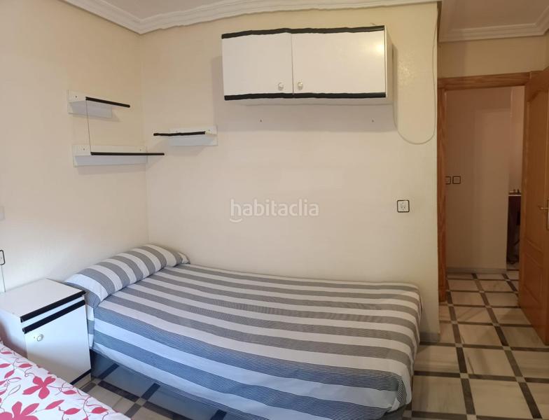 Foto 7e6ee3b0-58d3-472a-837b-71d8b259174b. Pis amb piscina a Macael