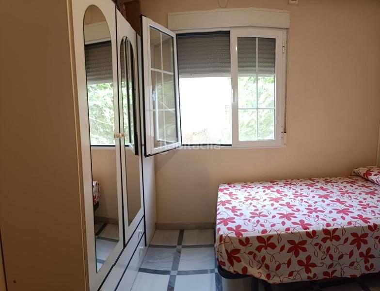 Foto 9f0289a5-a7ce-47bd-99c0-32e860a5ce04. Pis amb piscina a Macael