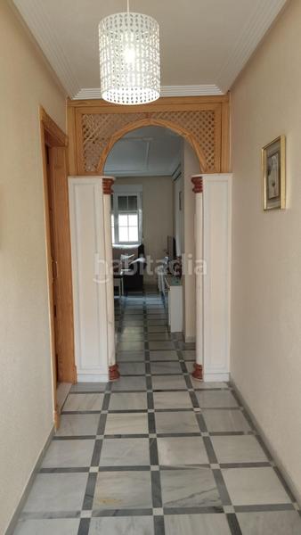 Foto a288eb47-de0d-4a07-b9e0-cfb2f86be098. Pis amb piscina a Macael