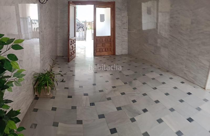 Foto b1070866-23e9-4323-a6f2-7c2a057ea9a8. Pis amb piscina a Macael