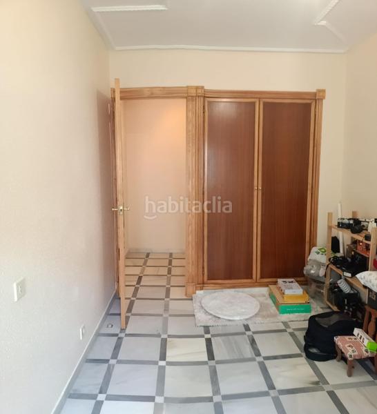 Foto b10c8a7a-b687-4288-9e9a-ace263cdd4b9. Pis amb piscina a Macael