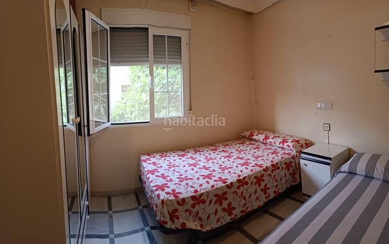 Foto c83dfe86-6810-40fc-ad3d-9267fcedd105. Pis amb piscina a Macael