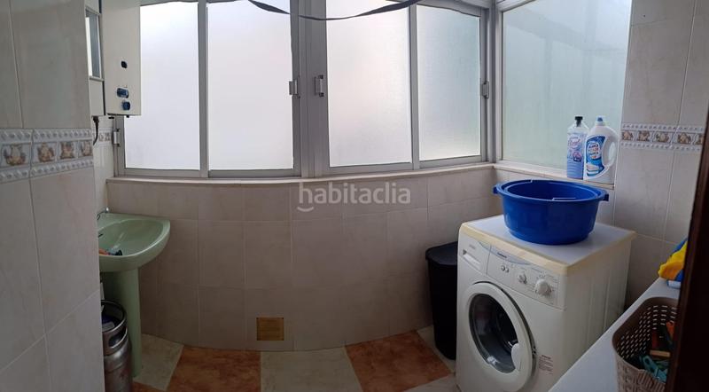 Foto d842e1fb-a4fc-4ef6-8272-ae33ba657b2c. Pis amb piscina a Macael