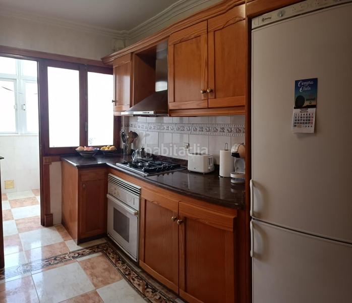 Foto e56df5a0-f8cc-4792-a21c-f86c2f53396c. Pis amb piscina a Macael