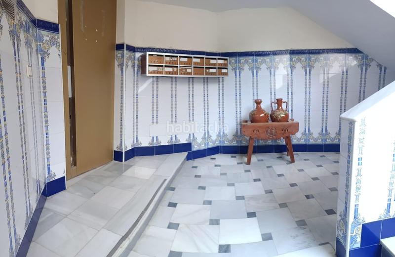 Foto ed80320b-94d2-4bcc-ab84-3b0e945170cc. Pis amb piscina a Macael