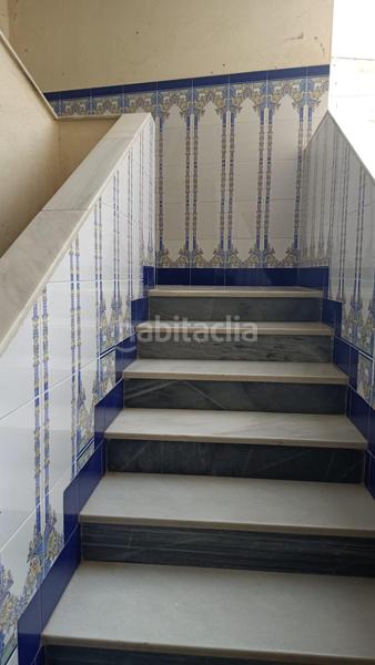 Foto f1409c3a-ef30-4865-9556-a6798e49a2fe. Pis amb piscina a Macael