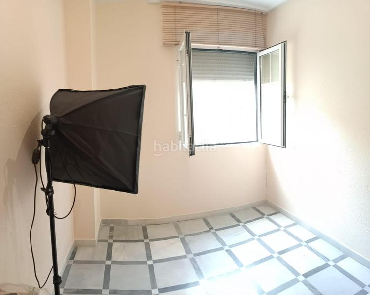 Foto f65a7df0-5a9e-47e9-8a51-8551968d6b66. Pis amb piscina a Macael