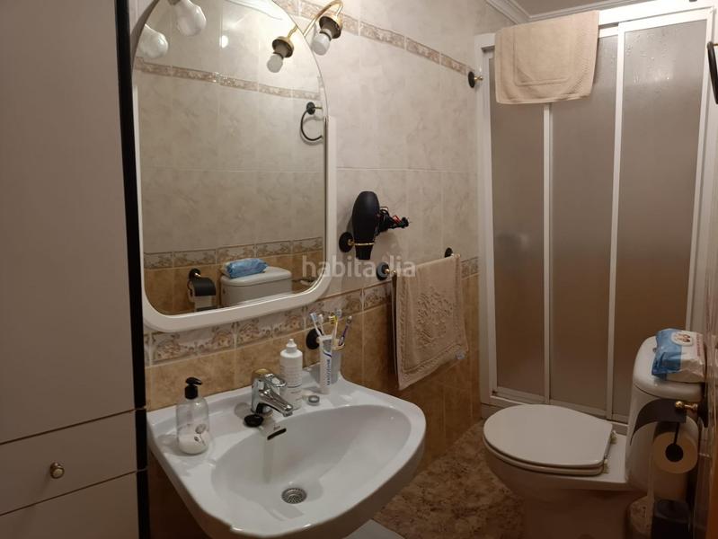 Foto f70f3831-b063-46af-9185-a8f2a49c8697. Pis amb piscina a Macael