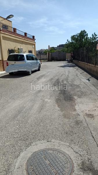 Foto 85375b59-77af-433a-a6ef-9049a1cc9b7c. Wohngrundstück in Olula del Río