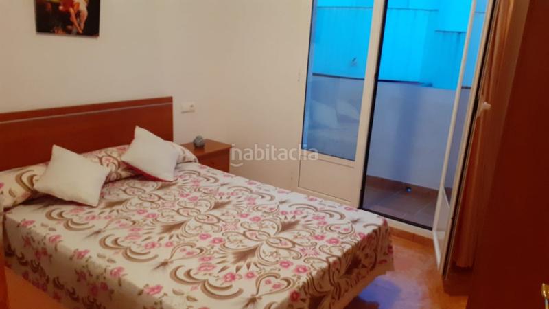 Foto 00eb588f-9e64-4ac4-b2ae-56d94d9be6be. Casa adosada adosado de cuatro habitaciones y garaje almería . en Fines
