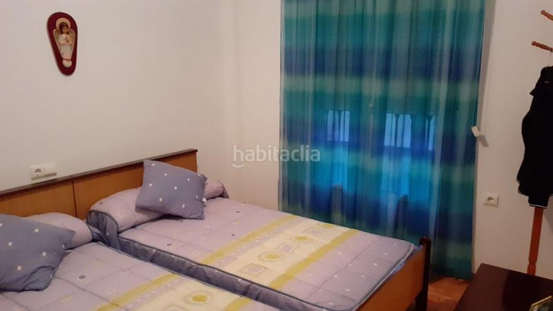 Foto 0dc32b3d-3705-4d18-81a4-4a25e1790669. Casa adosada adosado de cuatro habitaciones y garaje almería . en Fines