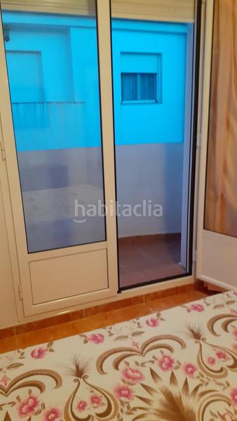 Foto 29fe67d4-30e1-45fa-8c45-038b27d05407. Casa adosada adosado de cuatro habitaciones y garaje almería . en Fines