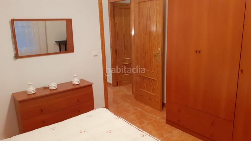 Foto 3004388a-6d99-4853-b846-179ea3ed3d40. Casa adosada adosado de cuatro habitaciones y garaje almería . en Fines