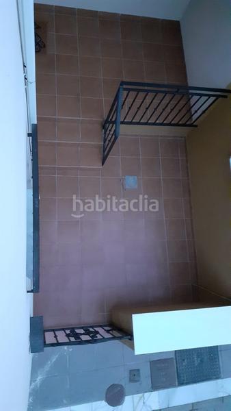 Foto 3fccedd3-dd33-4074-b896-ba13086ba033. Casa adosada adosado de cuatro habitaciones y garaje almería . en Fines
