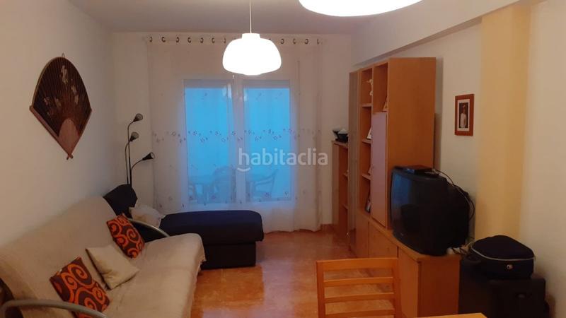 Foto 4cc75e8f-4c5a-4826-a5cf-0d6b98260408. Casa adosada adosado de cuatro habitaciones y garaje almería . en Fines