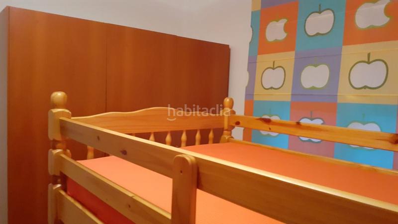 Foto bd08596a-d7d7-4d0d-9595-df2a3effd8b5. Casa adosada adosado de cuatro habitaciones y garaje almería . en Fines