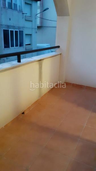 Foto d0af83f4-27ad-4308-b411-5488dc31476d. Casa adosada adosado de cuatro habitaciones y garaje almería . en Fines