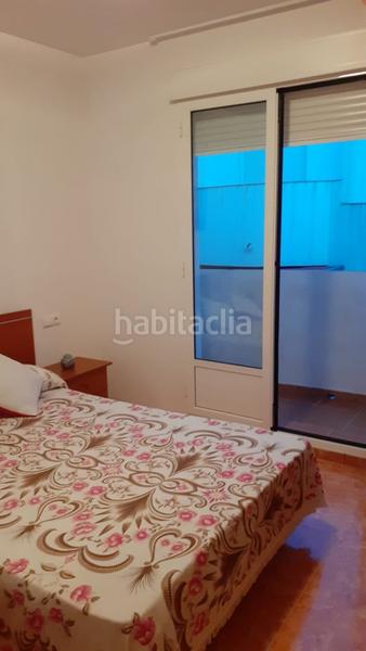 Foto f081802d-e5d6-4393-a44b-f83d40ed7d04. Casa adosada adosado de cuatro habitaciones y garaje almería . en Fines