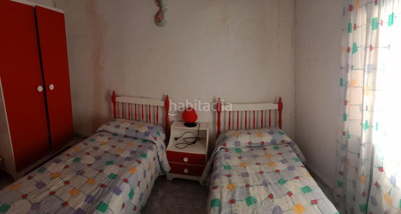 Foto 0dc0b5a3-66a3-4078-b3a3-98b8a6f92a59. Bauernhof in Purchena