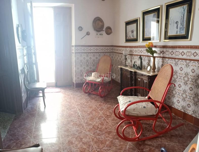 Foto 26e88ab5-bfec-4c15-a628-9df3bbfde508. Bauernhof in Purchena