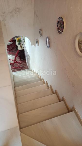 Foto 3633c743-c6c7-4068-bf7d-abe49190dd8f. Bauernhof in Purchena