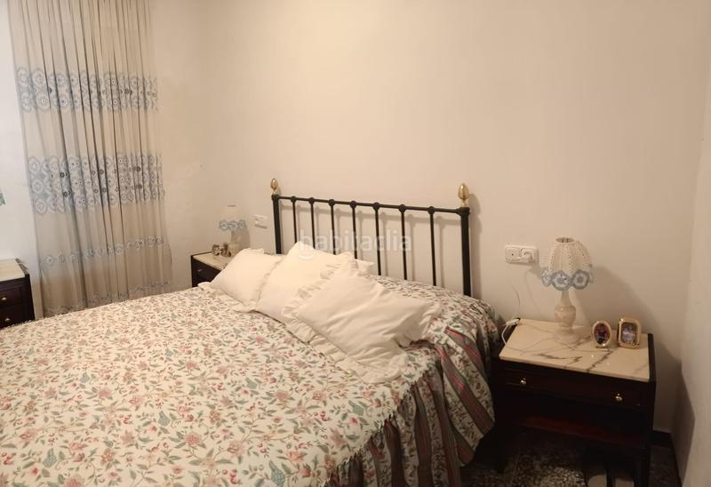 Foto 3812b445-9388-4a4f-a305-f6318bd050f7. Bauernhof in Purchena