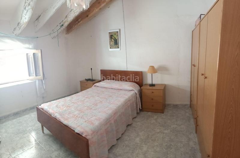 Foto 42097517-7cfd-441f-9d86-0199dd388001. Bauernhof in Purchena