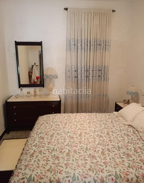 Foto 43b345bc-a063-4492-986b-4bdd7340b06c. Bauernhof in Purchena