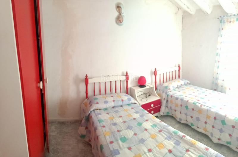 Foto 45c9a356-b8d3-4d47-8a71-4968a59f8ba9. Bauernhof in Purchena