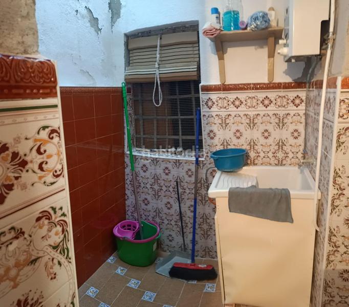 Foto 6a6e42cf-3b7e-4598-97d3-8ebf75c56b88. Bauernhof in Purchena