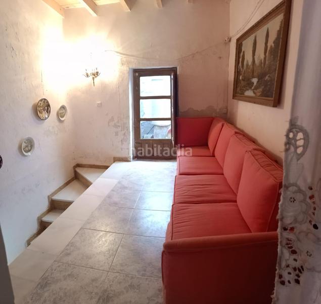 Foto 715669d7-6eb3-4026-ac37-f83f5cdd3daf. Bauernhof in Purchena