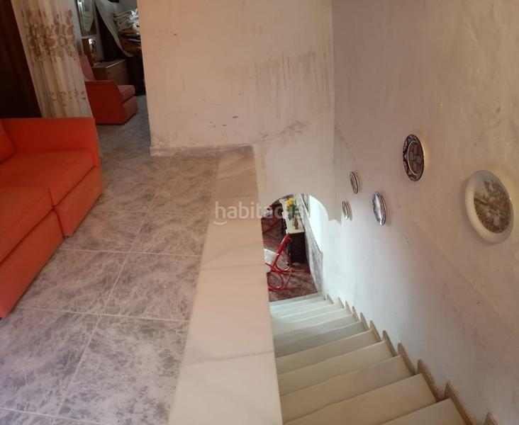 Foto adf83a37-4617-4538-a69d-5531f99297a8. Bauernhof in Purchena