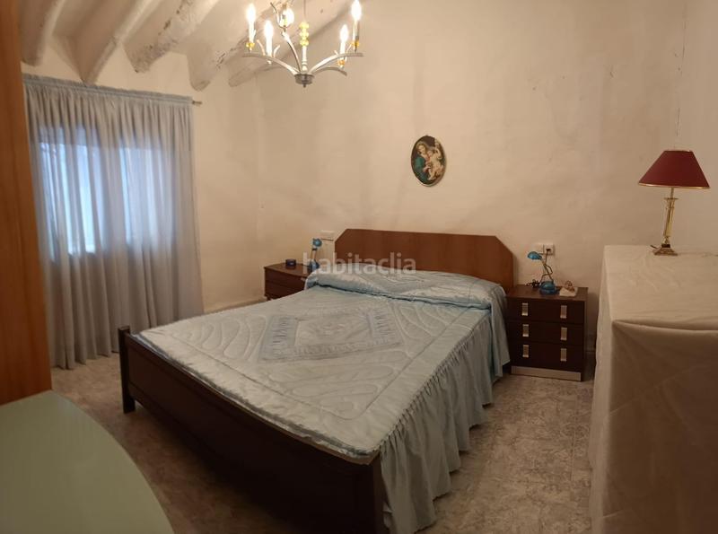 Foto b7f4ab59-c584-4418-9a5c-4c3b300e76d5. Bauernhof in Purchena