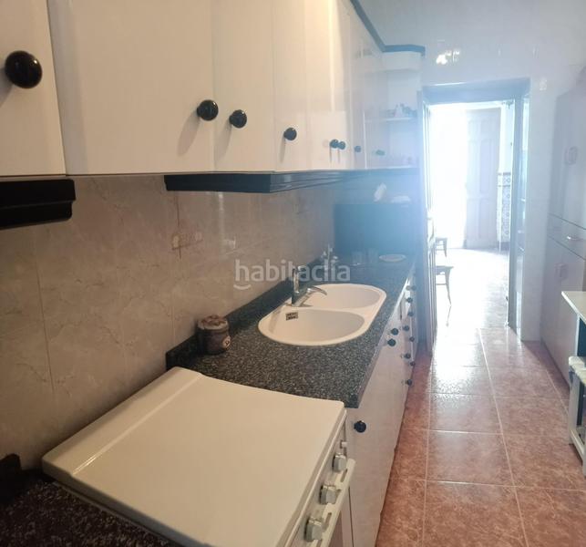 Foto bbcd56f8-3122-48b8-acef-e57d39079ca5. Bauernhof in Purchena