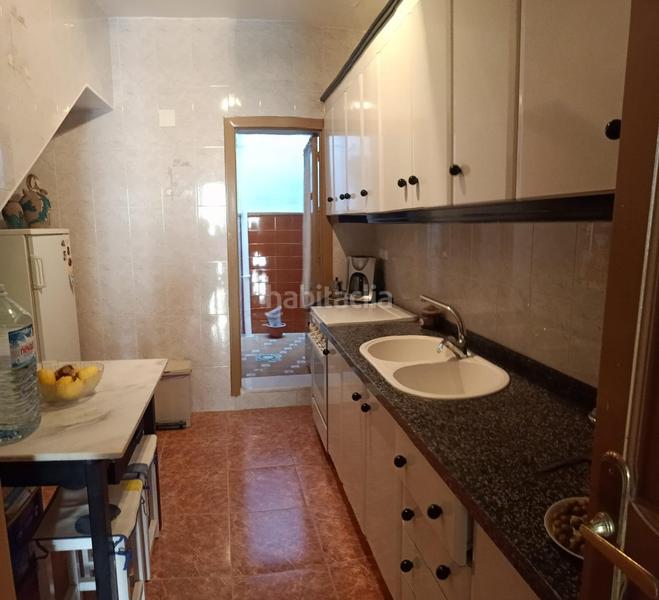 Foto bcd6d318-31c3-45d8-a831-4f614da10c16. Bauernhof in Purchena