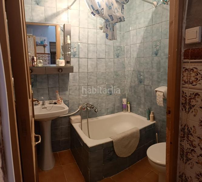 Foto c6cf6bf7-ca70-4fc0-976a-fcc580f9dbf8. Bauernhof in Purchena