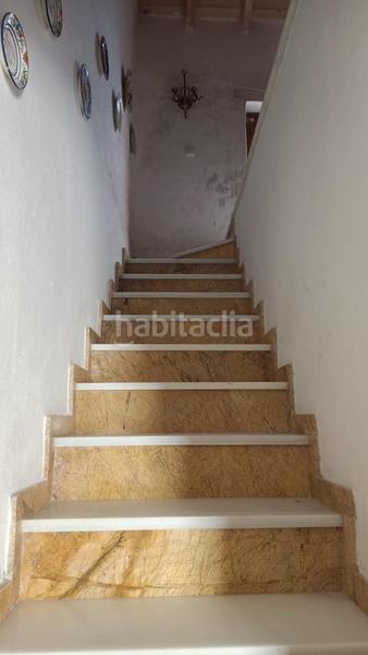 Foto d8b674b4-01bd-416e-a725-025e070777a2. Bauernhof in Purchena