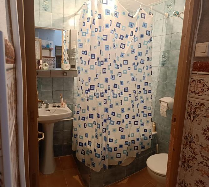 Foto e5dc4343-a7a8-4675-8b1e-b9a5a7622a24. Bauernhof in Purchena