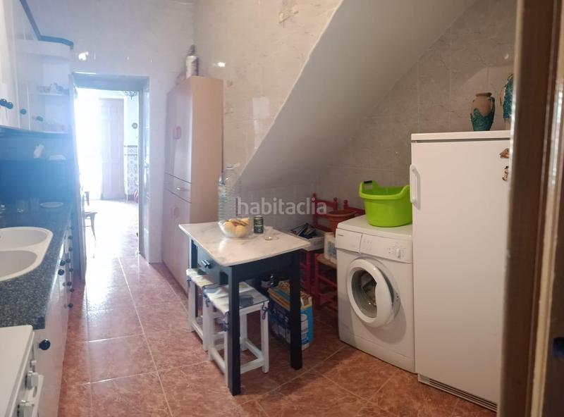 Foto fffc10a4-9891-4747-9fd8-2075bf60b84f. Bauernhof in Purchena