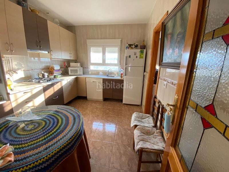 Foto 1b169fb5-9f4a-4a33-895b-05e4736102e1. Masia amb aparcament a Alcóntar