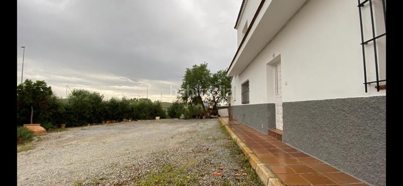 Foto 622ee924-a904-499b-bc9b-16a76ec5d5aa. Masia amb aparcament a Alcóntar