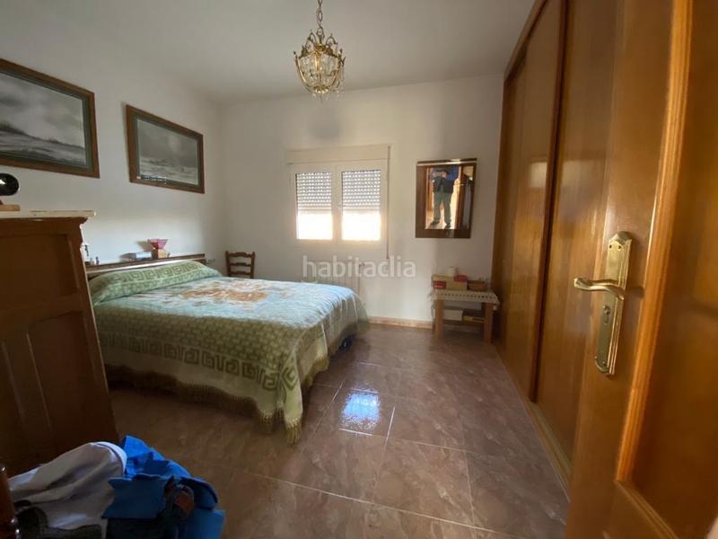 Foto 67e6328c-a6aa-45b5-bb94-97d0035a9a58. Masia amb aparcament a Alcóntar