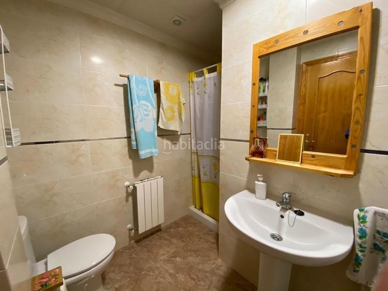 Foto 6c0cb46e-6317-4b91-8370-192c3223baa3. Masia amb aparcament a Alcóntar