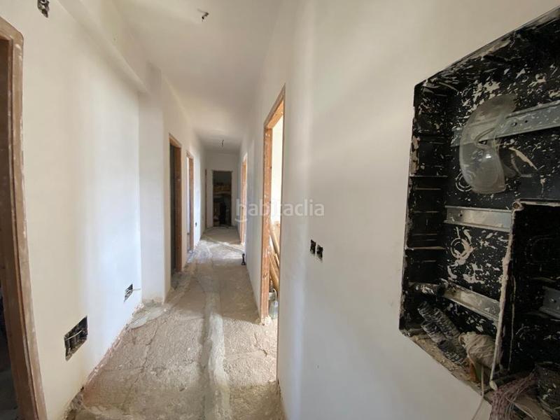 Foto 6c388abb-8aa9-4b15-aede-8bb28d75c034. Masia amb aparcament a Alcóntar