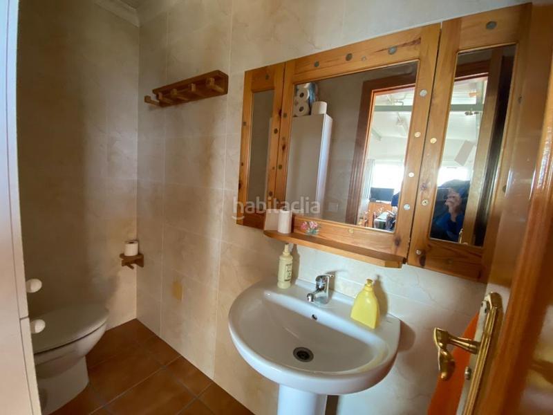 Foto 790b7d36-cc1a-4a9a-9aa8-0b51be33daad. Masia amb aparcament a Alcóntar