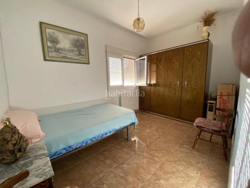 Foto fdd00372-7d01-425f-8546-d8449bd345ee. Masia amb aparcament a Alcóntar