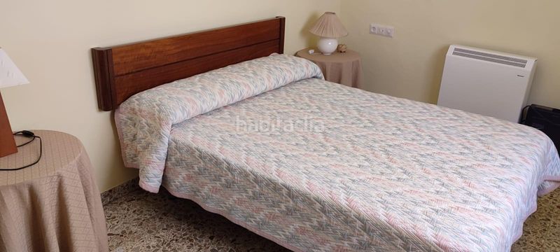 Foto 0b0570e1-e394-47a2-a0cf-2a66ff8f6835. Casa a Serón