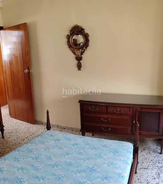 Foto 0cfcecc0-2337-4fa2-8a11-1627fc581d69. Casa a Serón